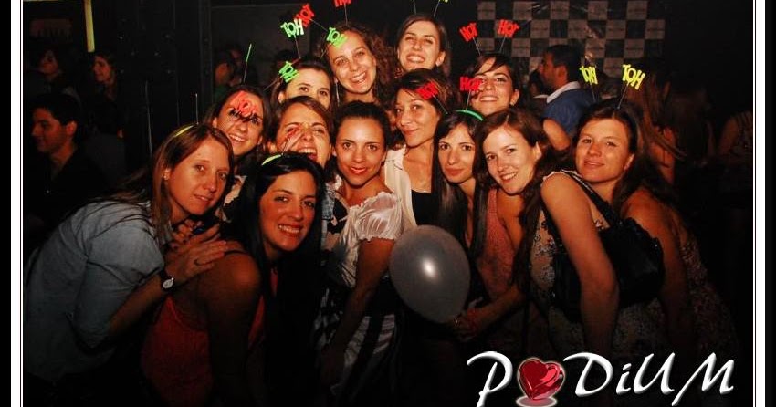 Torredembarra fiestas para solteros Torredembarra fiestas para solteros